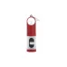 Waste Bag Dispenser - Kesler