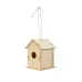 Birdhouse - Spydel