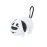 Waste Bag Dispenser - Kiry