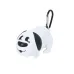 Waste Bag Dispenser - Kiry
