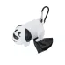 Waste Bag Dispenser - Kiry