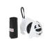 Waste Bag Dispenser - Kiry