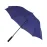 Umbrella - Wiber