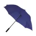 Umbrella - Wiber
