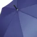 Umbrella - Wiber
