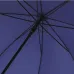 Umbrella - Wiber