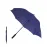 Umbrella - Wiber