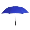 BLUE  +
