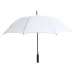 Umbrella - Wiber