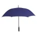 Umbrella - Wiber