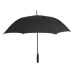 Umbrella - Wiber