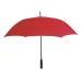 Umbrella - Wiber