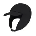 Cap - Cuarich