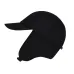 Cap - Cuarich