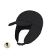 Cap - Cuarich