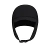 BLACK  +