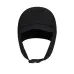 Cap - Cuarich