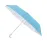 Umbrella - Winsler