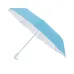 Umbrella - Winsler