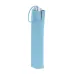 Umbrella - Winsler