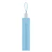 Umbrella - Winsler