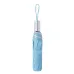 Umbrella - Winsler