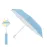 Umbrella - Winsler