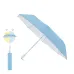 Umbrella - Winsler