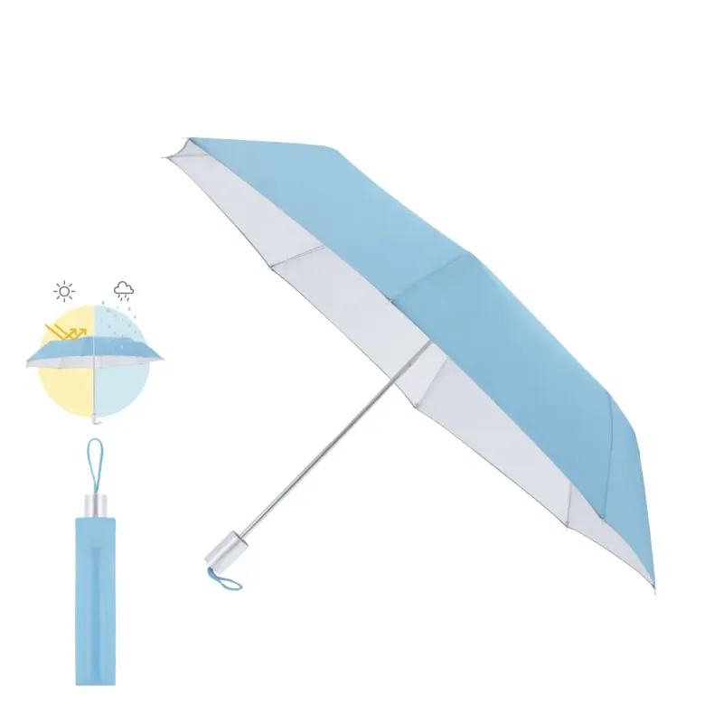 Umbrella - Winsler