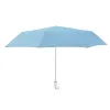 LIGHT BLUE  +