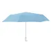 Umbrella - Winsler