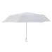 Umbrella - Winsler