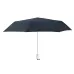 Umbrella - Winsler