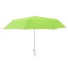 LIGHT GREEN  +