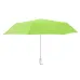 Umbrella - Winsler