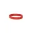 Bracelet - Flatten
