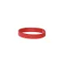 Bracelet - Flatten