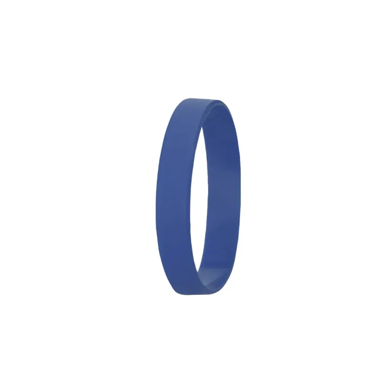 Bracelet - Flatten