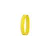 YELLOW  +