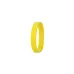 Bracelet - Flatten