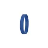 BLUE  +