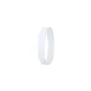 WHITE  +