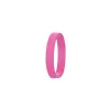 FUCHSIA  +
