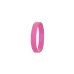 Bracelet - Flatten