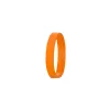 ORANGE  +