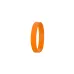 Bracelet - Flatten