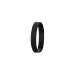 Bracelet - Flatten