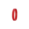 RED  +