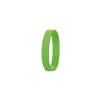 LIGHT GREEN  +