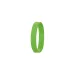 Bracelet - Flatten